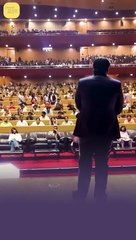 दूसरों का समर्थन नहीं है? || आचार्य प्रशांत