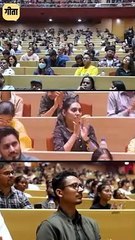 मुक्ति चाहिए या गुलामी? || आचार्य प्रशांत