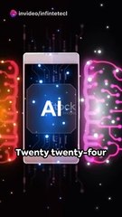 Apple's AI Revolution_ A 2024 Forecast