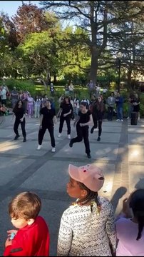 EN VRAC 1ER TOURNOI INTERNATIONAL FEMININ