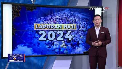 Jelang Idul Adha, Lebih Dari 100 Peternak di Majalengka Ikuti Acara 'Catwalk' Kambing