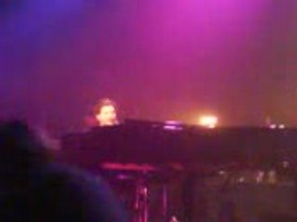 Final Concert