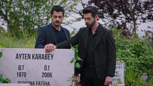 Kan Çiçekleri Dizisi 335. Bölüm İzle - 10 Mayıs Pazartesi