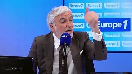 Législatives : pouvons-nous nous attendre à une alliance de la gauche ?