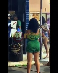 Homem tem braço quebrado durante abordagem da PM em Barra do Jacuípe