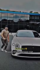 shahid anwer llc