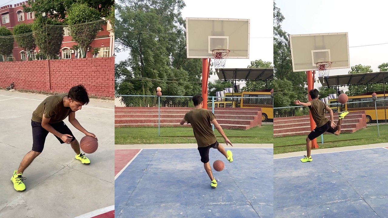 Viral Chaos! Epic Fails, Art, Trickshots & The BEST of the Internet | You Won't Believe This!