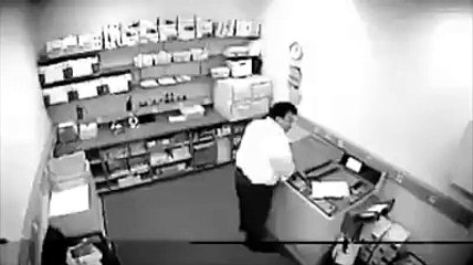 VID-20160130-WA0010