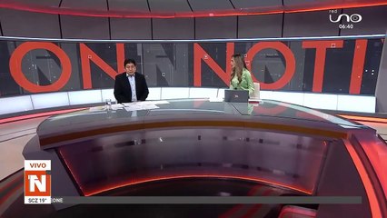 Ministro Montaño lamenta toma de pozos y bloqueos en Yapacaní