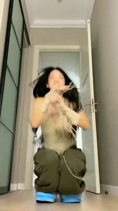 Dance