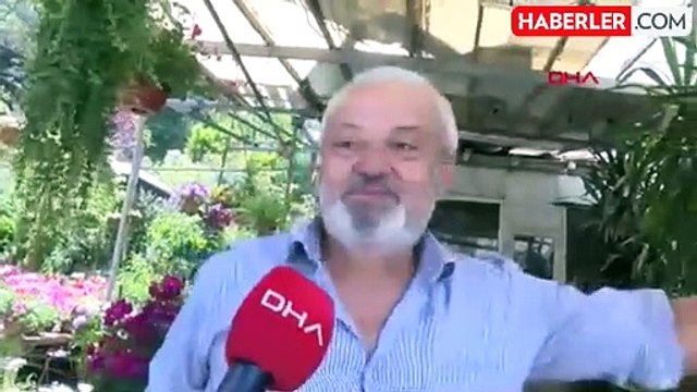 Sarıyer'deki Memduh Paşa Yalısı'nda 130 Milyon Lira Soygunu