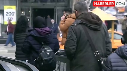 İşsizlik oranı son 11 yılın en düşük seviyesinde