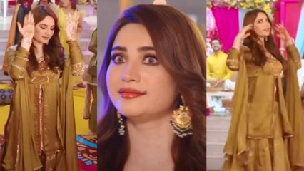 Old Aged Pakistani Actress who are Still Unmarried | Actess who are Still Single