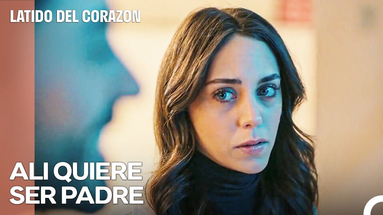Seguro Que Serás Un Gran Padre - Latido Del Corazon