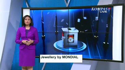 Raffi Ahmad Tanggapi Santai Namanya Masuk Bursa Pilkada Jateng: Itu Aspirasi Aja