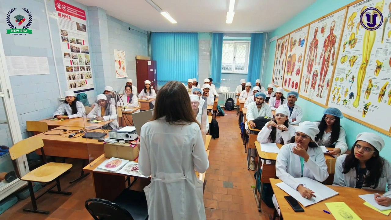 mbbs-abroad-video-dailymotion
