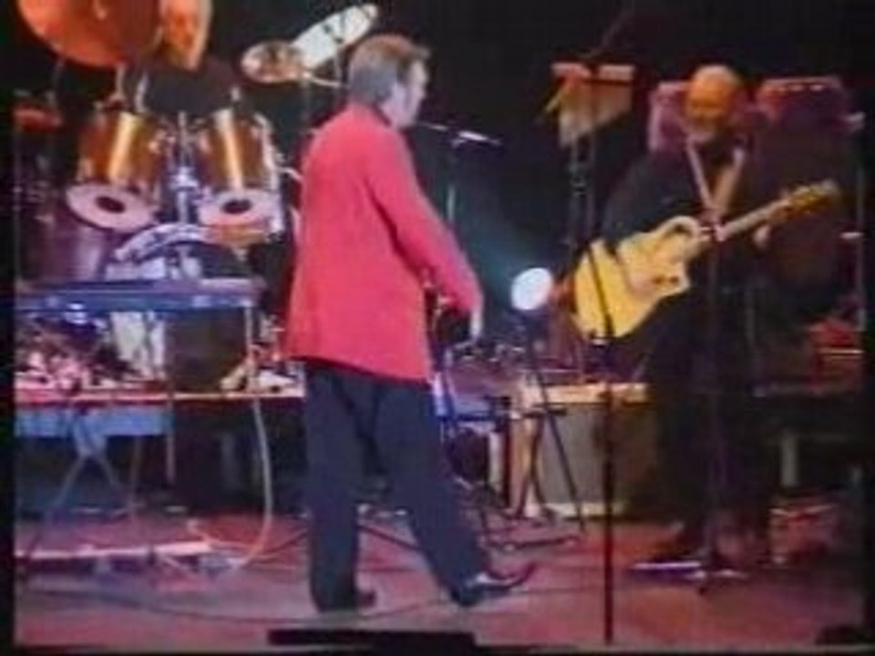 Lucifer and The Black Men - Oublie-moi !