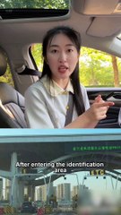 What would you do if you encountered this situation?