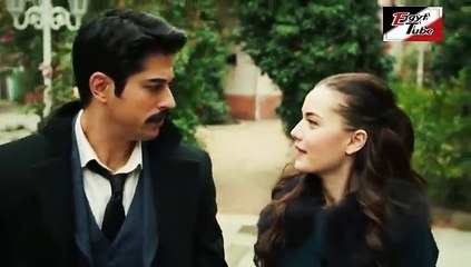 مسلسل طائر النمنمة - الحلقة 65 - تركى مدبلج