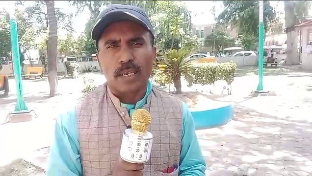 علی فرخ مجید اور اے سی کھاریاں میں صلح کیلئے 2 ایم پی اے متحرک دوسری طرف چھاپے