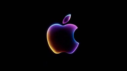 WWDC 2024 - June 10