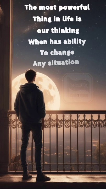 quotes about life ✨Whatsapp Status । English Status । Best Inspirational Whatsapp Status _shorts(1080P_HD)