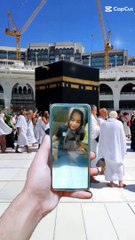 حسبی ربی  جل لا