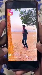 [Save The Tree comedy Real fools S] [1718016719] -2ac261d5d6c83a9509638933c41bcb75