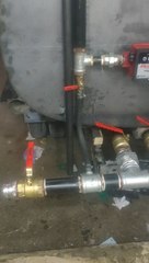 VID20240609195727#allahﷻ #subhanallah #allahuakbar #like #viral #ماشاءاللہ #shortvideo #shortsviral #love #shorts