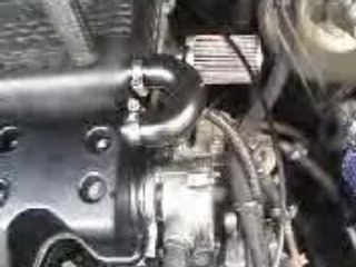 kit d' admission direct