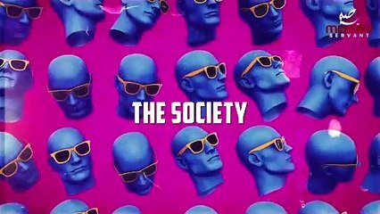 THE SATANIC CULT OF HOLLYWOOD (EXPOSED BY INSIDER)