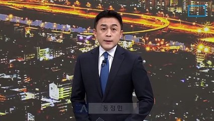 北, 오물풍선 4차 도발…김여정 “새로운 대응 목격할 것”