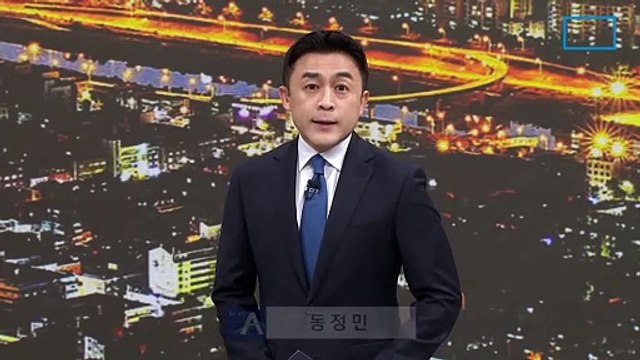 北, 오물풍선 4차 도발…김여정 “새로운 대응 목격할 것”