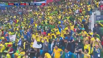 WILD ENDING! Final 8 Minutes of Brazil vs Costa Rica _ 2018 FIFA World Cup.mp4