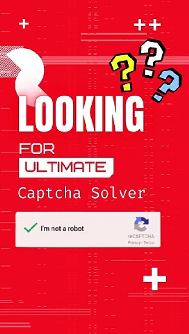 ⁣How Does Artificial Intelligence Bypass CAPTCHA Challenges?