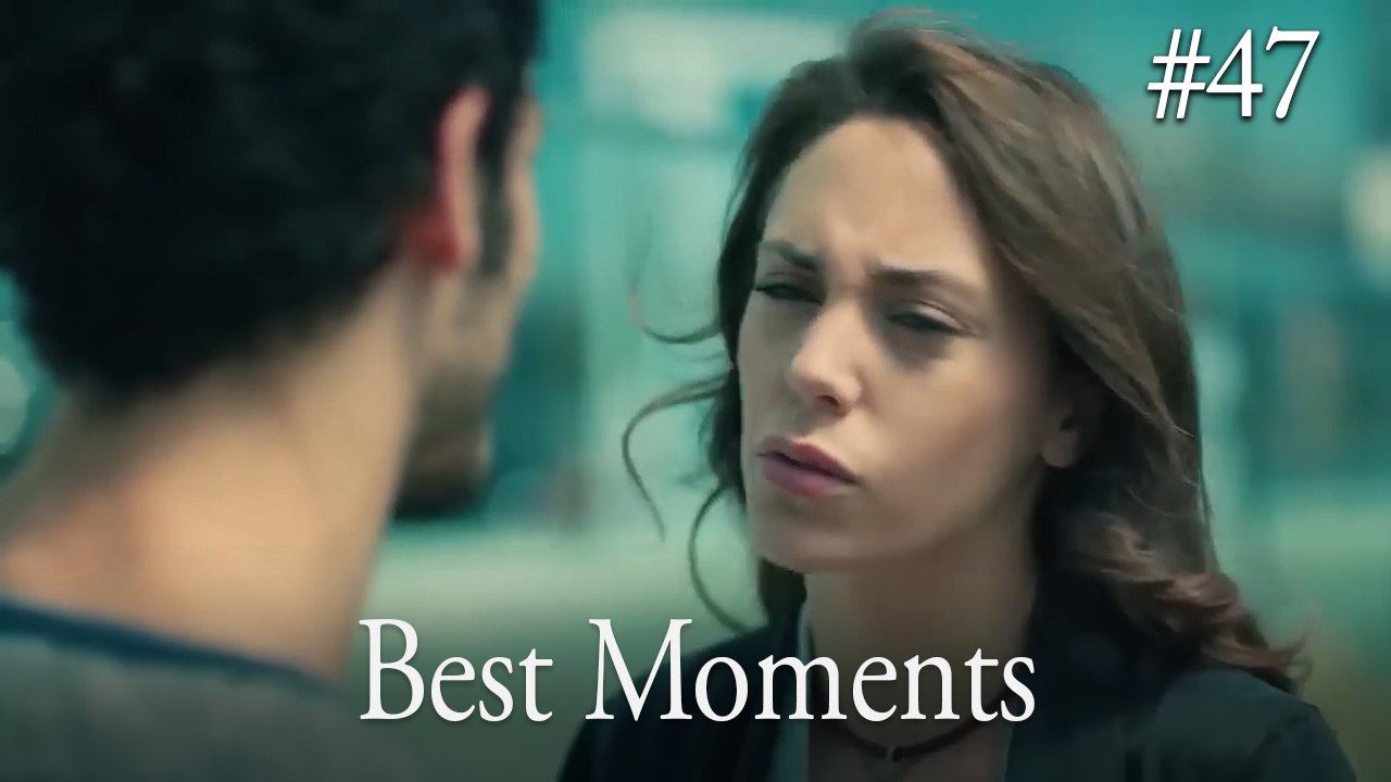 Heart Beat - Best Moments #47
