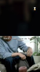 Les meilleurs samples du rap français - Partie 9