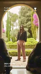 Mon avis sur le dernier projet de SCH !