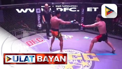 URCC, maglulunsad ng tatlong tournaments ngayong taon