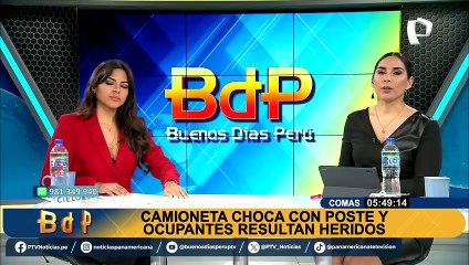 Nicole Mesía: encuentran sin vida a policía que fue reportada como desaparecida y luego ubicada en Cusco