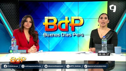 Recolector de basura fue atacado a balazos por un mototaxista en El Agustino