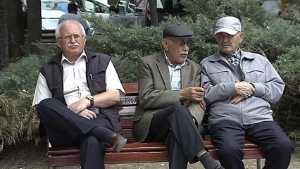 Hangi emekli ne zaman ikramiye alacak? Ödeme takvimi nasıl olacak? Uzman isim anlattı