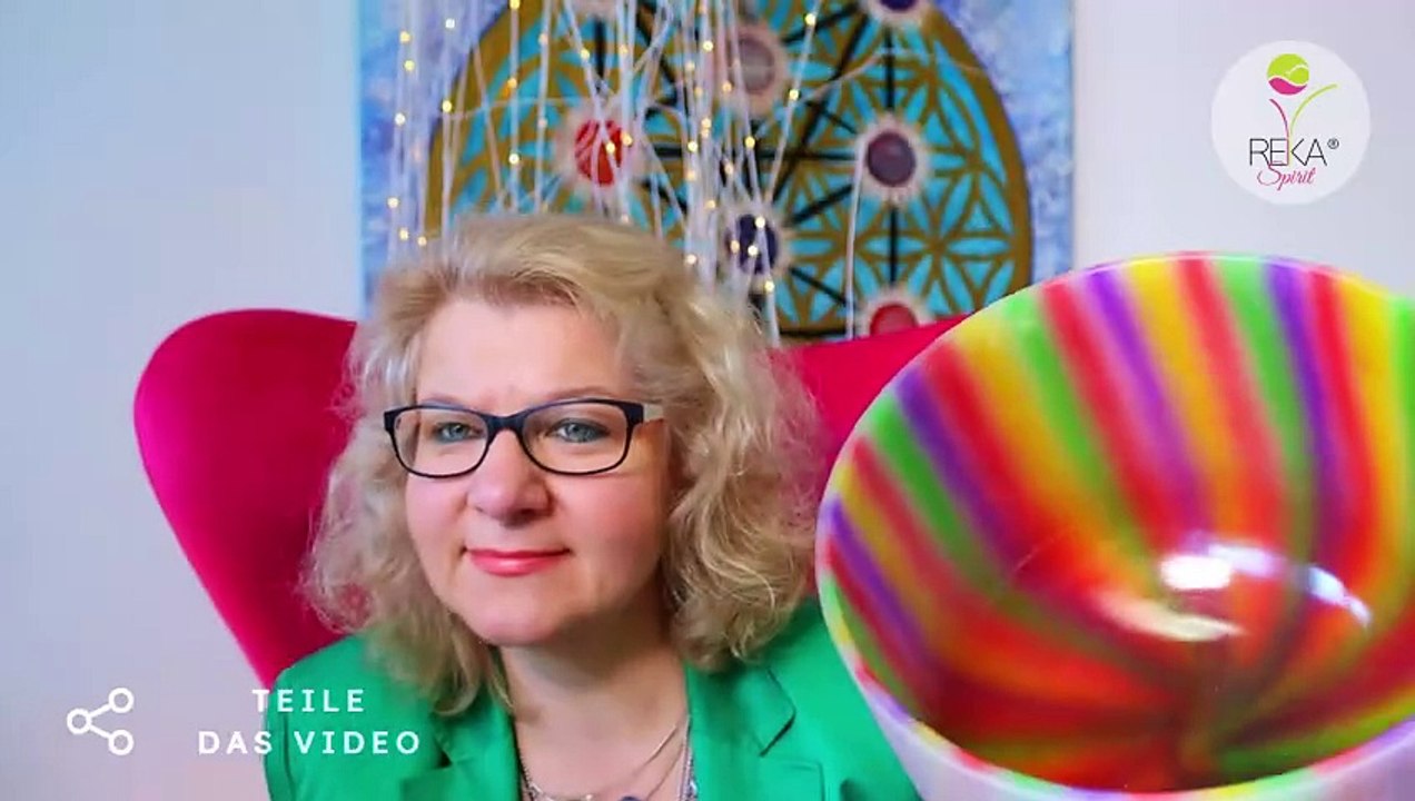 Du wirst nicht glauben was jetzt passiert