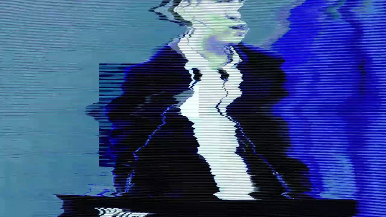 Projekt Ballhausplatz Trailer DF