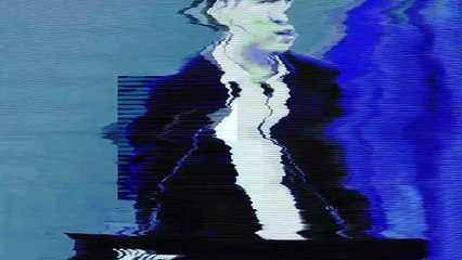 Projekt Ballhausplatz Trailer DF