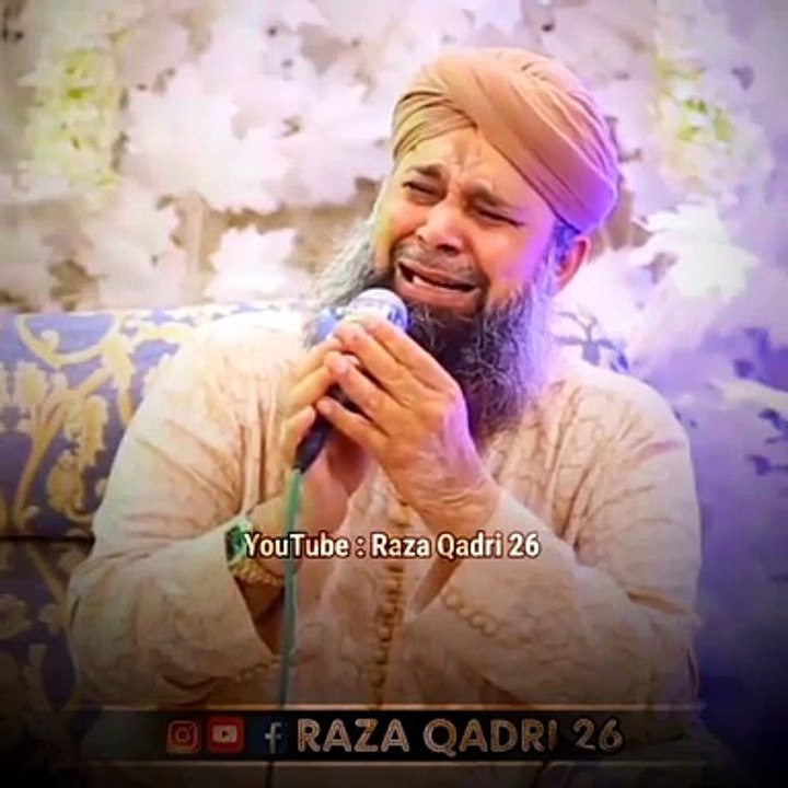Alwada_Alwada_Mahe_Ramzan_New_Whatsapp_Status_2021__Qibla_Owais_Raza_Qadri_Sahab(360p)