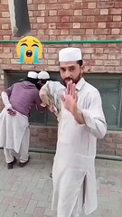Wo mera nabi hai ॥॥ #naat #new #dua #students #motivation #madarsa #darululoomdeoband #shorts-Sk7q9S_D_Qw-720p-1718019502