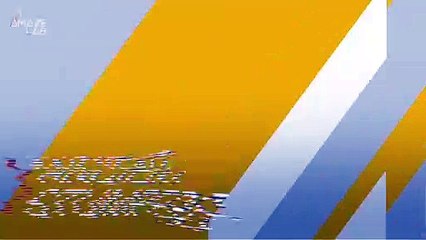 These Ancient Items Continue to Stump Archeologists