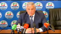 Europee, Tajani: proclamazione Salis sarà girata tempestivamente a Ungheria