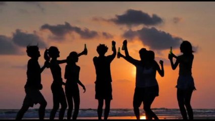 Estate 2024: trend è partire soli, ma alla ricerca di nuovi amici